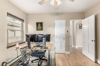 1286 N Forest, Denver, CO 80220 - Photo 17