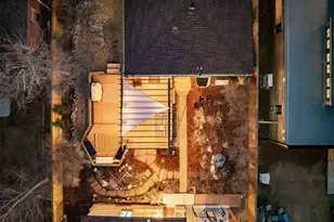 1286 N Forest, Denver, CO 80220 - Photo 27