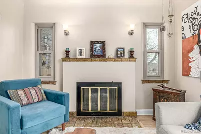 1286 N Forest, Denver, CO 80220 - Photo 7