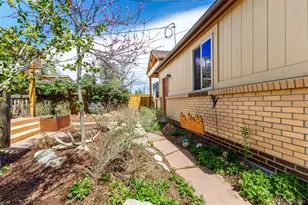 1286 N Forest, Denver, CO 80220 - Photo 39