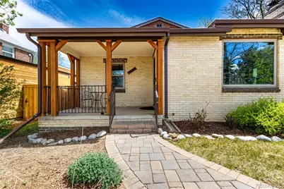 1286 N Forest, Denver, CO 80220 - Photo 33