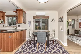 1286 N Forest, Denver, CO 80220 - Photo 9