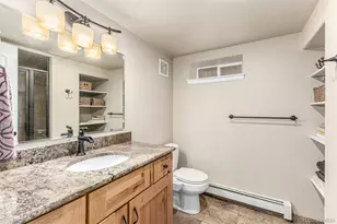 1286 N Forest, Denver, CO 80220 - Photo 19