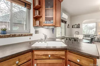 1286 N Forest, Denver, CO 80220 - Photo 11