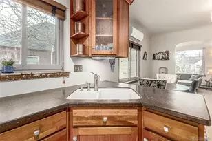 1286 N Forest, Denver, CO 80220 - Photo 11