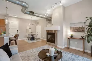 10111 Inverness Main St, Englewood, CO 80112 - Photo 1