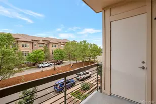 10111 Inverness Main St, Englewood, CO 80112 - Photo 11