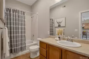 10111 Inverness Main St, Englewood, CO 80112 - Photo 13