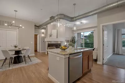10111 Inverness Main Street #209, Englewood, CO 80112 - Photo 5
