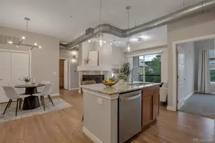 10111 Inverness Main St, Englewood, CO 80112 - Photo 5