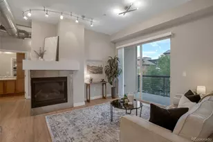 10111 Inverness Main St, Englewood, CO 80112 - Photo 7