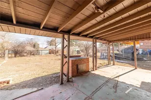 740 S Eliot St, Denver, CO 80219 - Photo 23