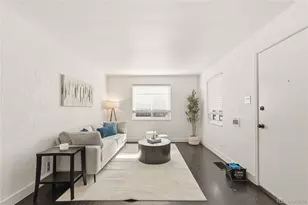 740 S Eliot St, Denver, CO 80219 - Photo 3