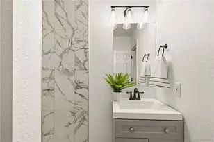 740 S Eliot St, Denver, CO 80219 - Photo 13