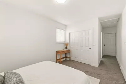 740 S Eliot Street, Denver, CO 80219 - Photo 11