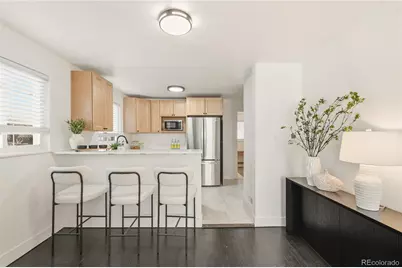 740 S Eliot Street, Denver, CO 80219 - Photo 5
