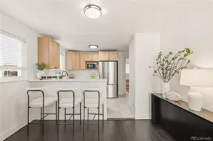 740 S Eliot St, Denver, CO 80219 - Photo 5