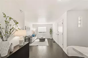 740 S Eliot St, Denver, CO 80219 - Photo 15