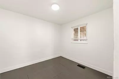 740 S Eliot Street, Denver, CO 80219 - Photo 17