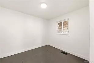 740 S Eliot St, Denver, CO 80219 - Photo 17