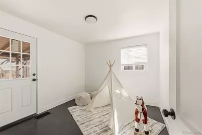 740 S Eliot Street, Denver, CO 80219 - Photo 21