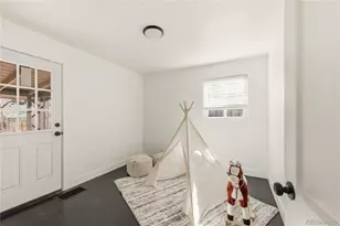 740 S Eliot St, Denver, CO 80219 - Photo 21