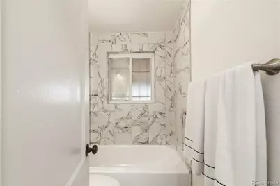 740 S Eliot Street, Denver, CO 80219 - Photo 19