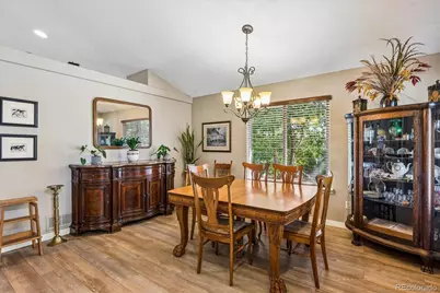 1925 Five Iron Drive, Castle Rock, CO 80104 - Photo 7