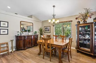 1925 Five Iron Dr, Castle Rock, CO 80104 - Photo 7