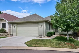 1925 Five Iron Dr, Castle Rock, CO 80104 - Photo 1