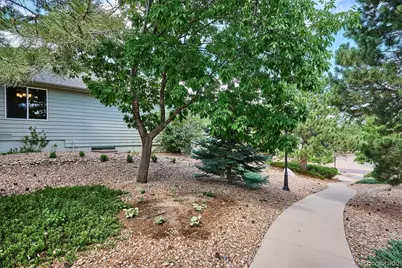 1925 Five Iron Drive, Castle Rock, CO 80104 - Photo 41