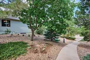 1925 Five Iron Dr, Castle Rock, CO 80104 - Photo 41