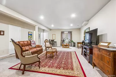1925 Five Iron Drive, Castle Rock, CO 80104 - Photo 31