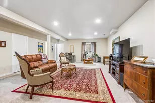 1925 Five Iron Dr, Castle Rock, CO 80104 - Photo 31