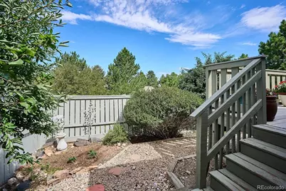 1925 Five Iron Drive, Castle Rock, CO 80104 - Photo 39