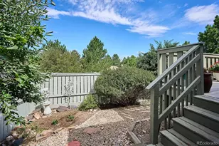 1925 Five Iron Dr, Castle Rock, CO 80104 - Photo 39
