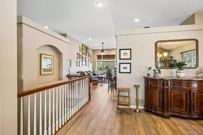 1925 Five Iron Drive, Castle Rock, CO 80104 - Photo 5