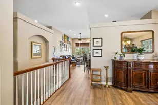 1925 Five Iron Dr, Castle Rock, CO 80104 - Photo 5