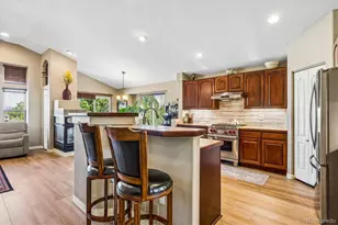 1925 Five Iron Dr, Castle Rock, CO 80104 - Photo 13