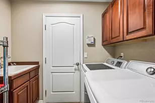 1925 Five Iron Dr, Castle Rock, CO 80104 - Photo 27