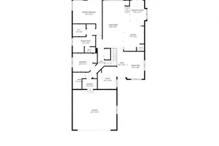 1925 Five Iron Dr, Castle Rock, CO 80104 - Photo 47