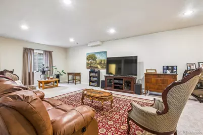 1925 Five Iron Drive, Castle Rock, CO 80104 - Photo 29