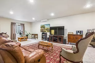 1925 Five Iron Dr, Castle Rock, CO 80104 - Photo 29