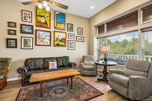 1925 Five Iron Dr, Castle Rock, CO 80104 - Photo 11