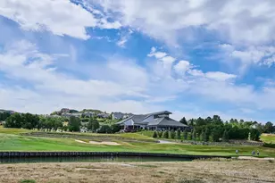 1925 Five Iron Dr, Castle Rock, CO 80104 - Photo 43
