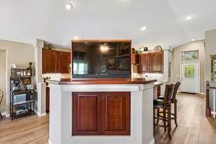 1925 Five Iron Dr, Castle Rock, CO 80104 - Photo 19