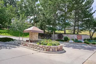 1925 Five Iron Dr, Castle Rock, CO 80104 - Photo 45