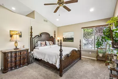 1925 Five Iron Drive, Castle Rock, CO 80104 - Photo 21