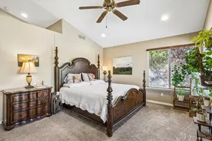 1925 Five Iron Dr, Castle Rock, CO 80104 - Photo 21