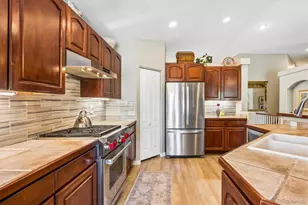 1925 Five Iron Dr, Castle Rock, CO 80104 - Photo 15
